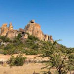 04-Top_10_Best_Tourist_Attractions_and_Places_To_Visit_in_Zimbabwe-BW-1600px