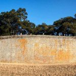 06-Top_10_Best_Tourist_Attractions_and_Places_To_Visit_in_Zimbabwe-BW-1600px