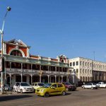 07-Top_10_Best_Tourist_Attractions_and_Places_To_Visit_in_Zimbabwe-BW-1600px