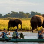 zimbabwe-attractions